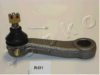 JAPKO 52511 Steering Arm